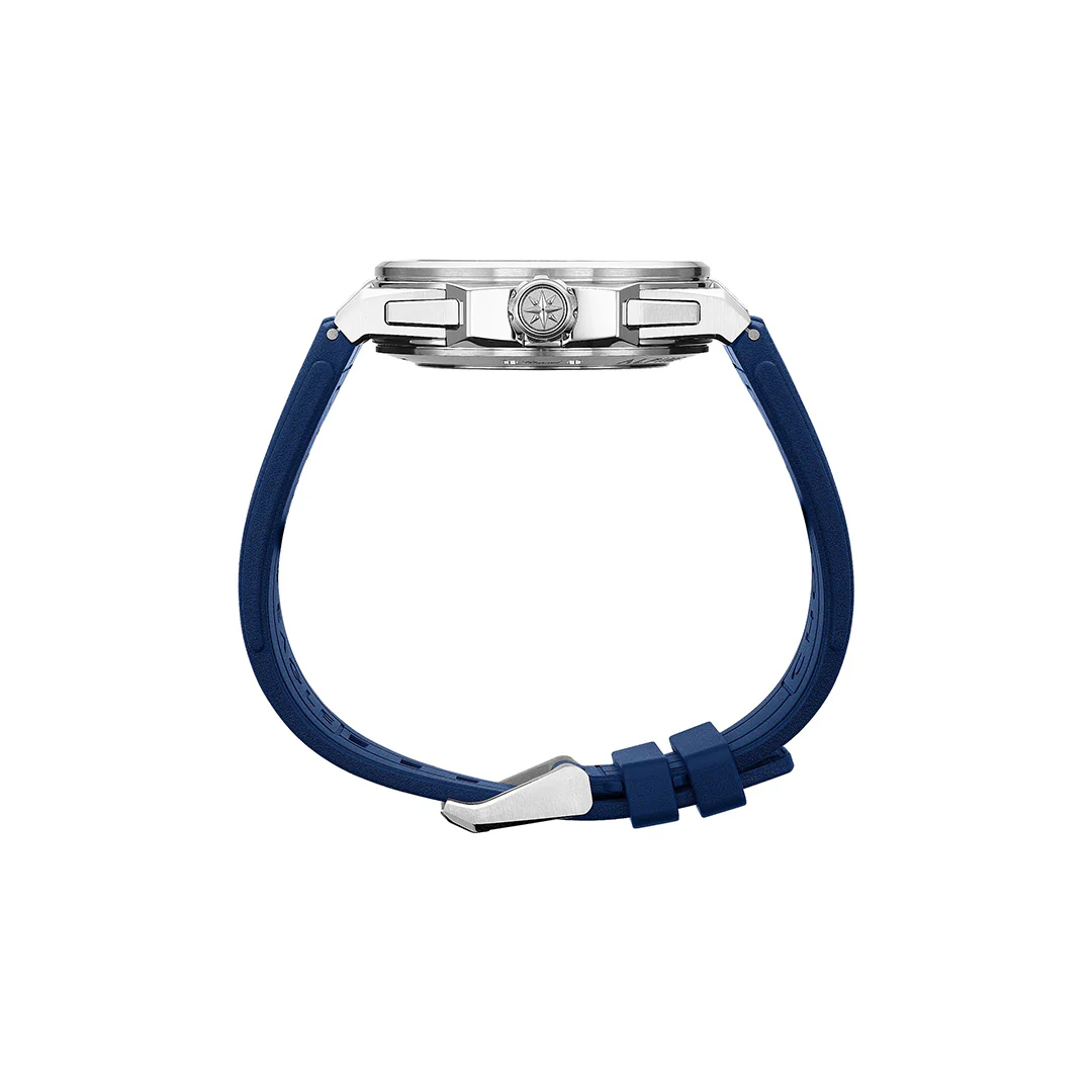 Alpine Eagle XL Chrono - Image 3