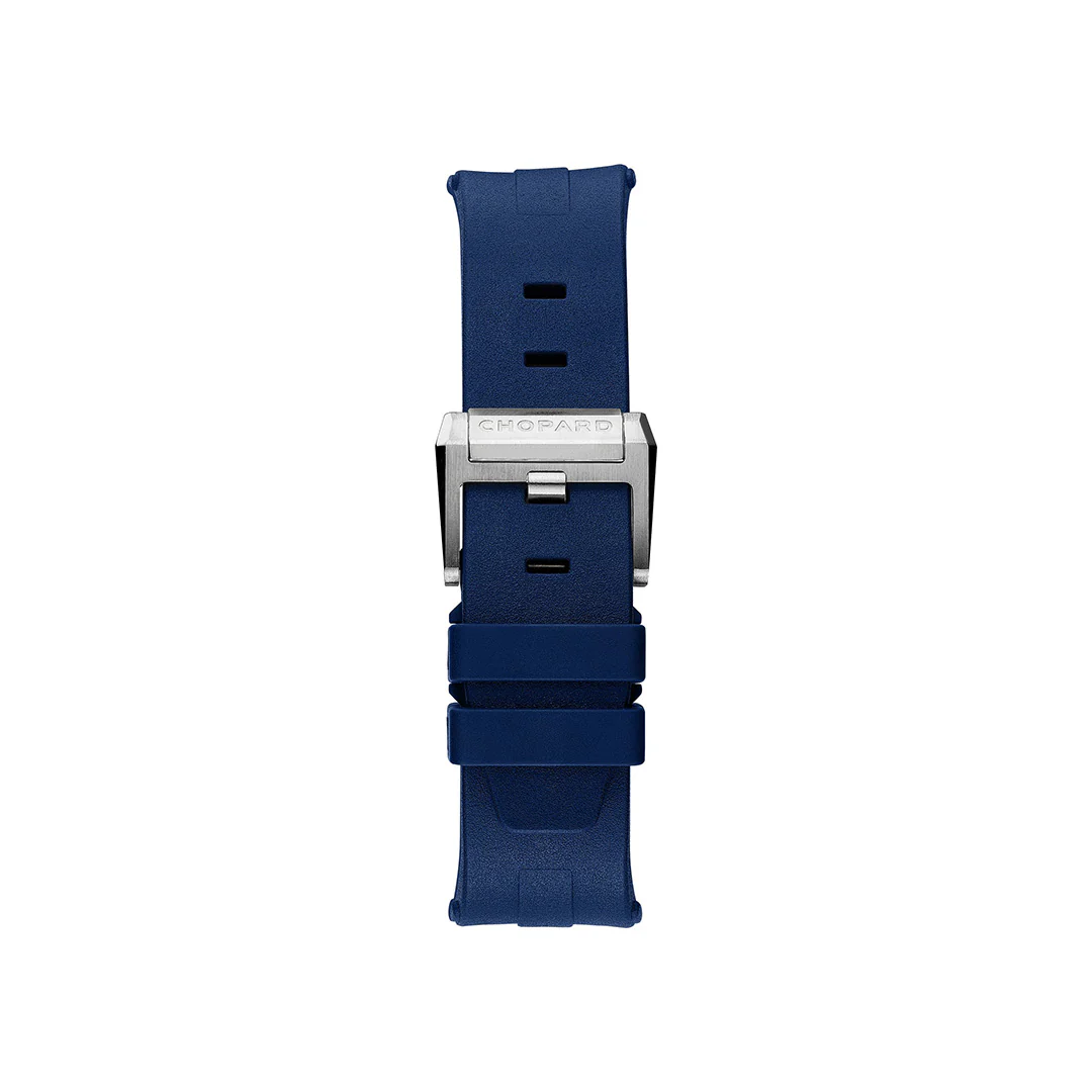 Alpine Eagle XL Chrono - Image 4