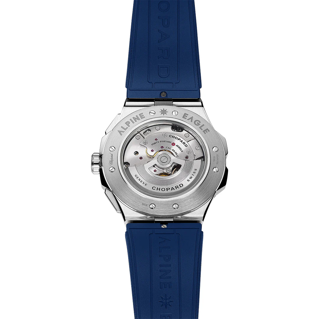 Alpine Eagle XL Chrono - Image 5