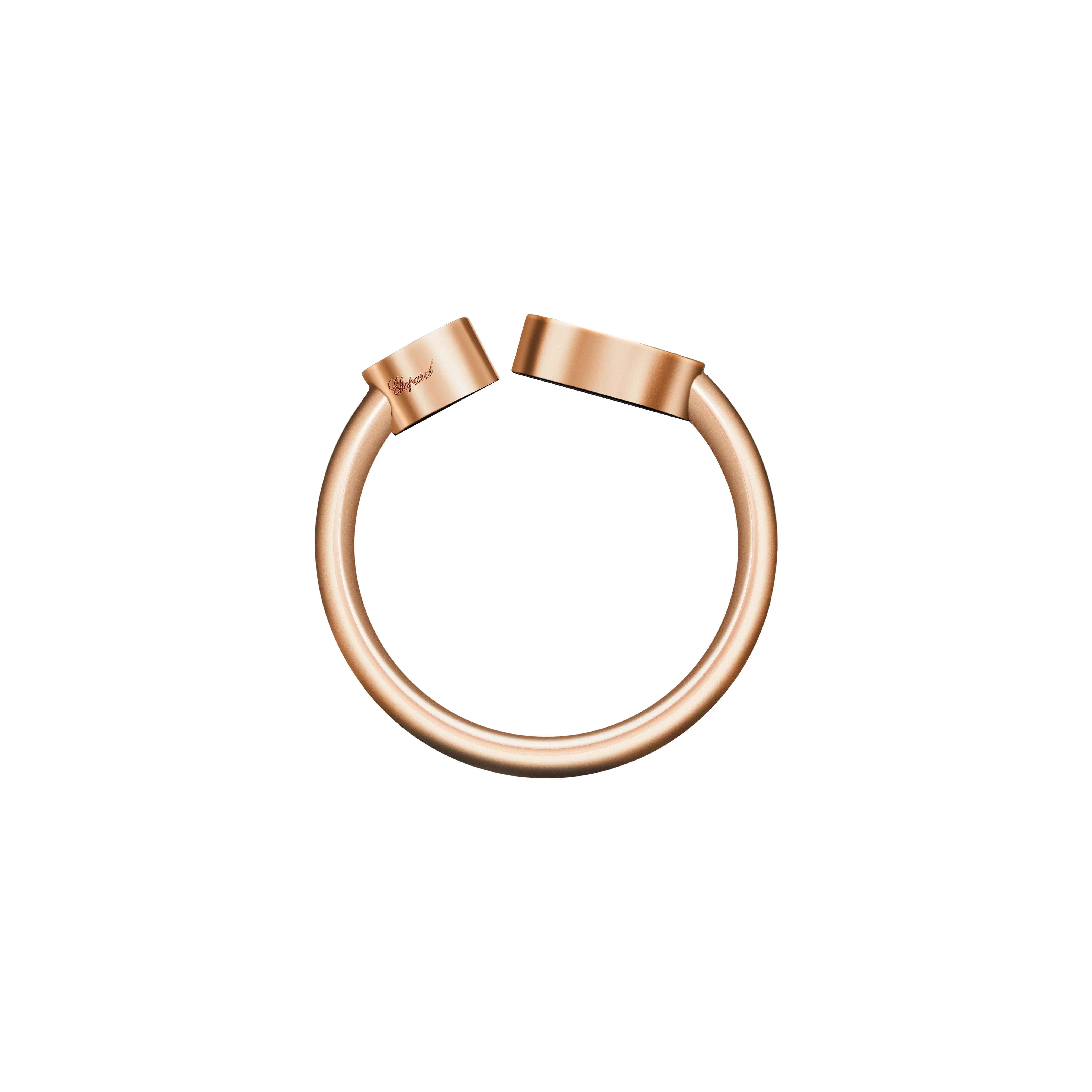 Anello Happy Hearts - Image 4
