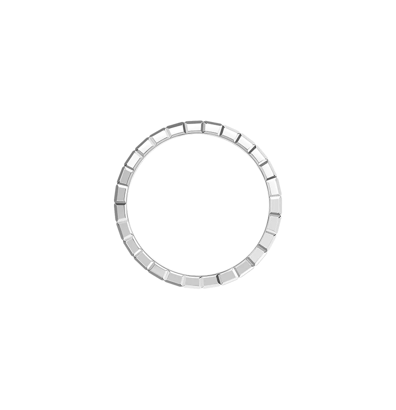 Anello Ice Cube - Image 4