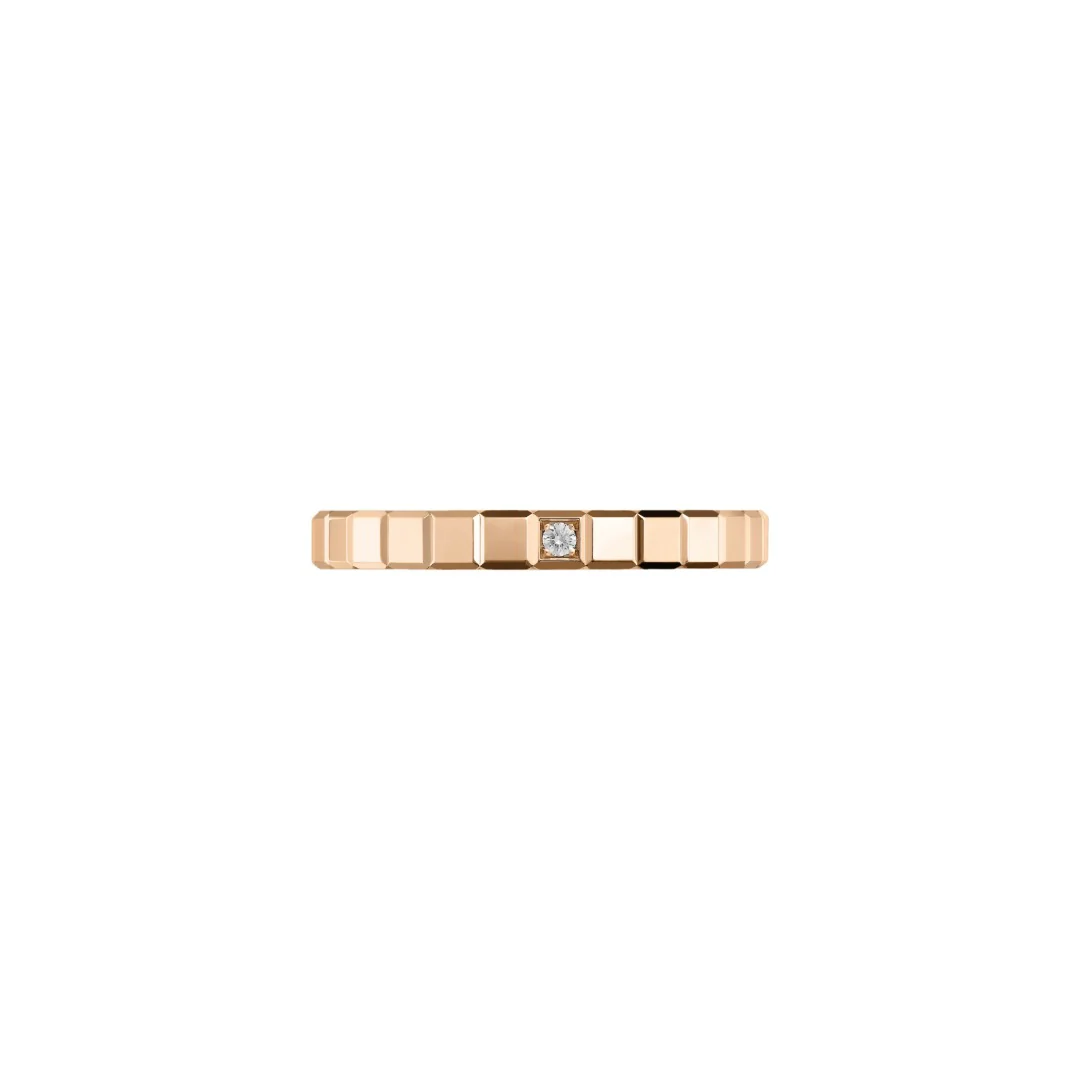 Anello Ice Cube - Image 3