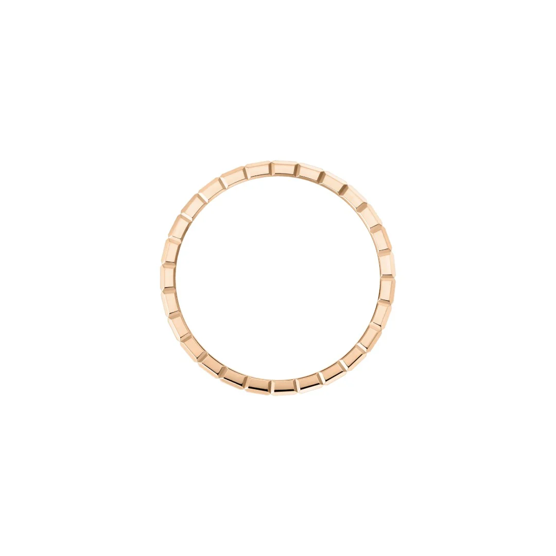 Anello Ice Cube - Image 4