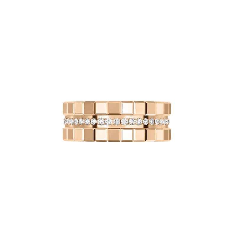 Anello Ice Cube - Image 3