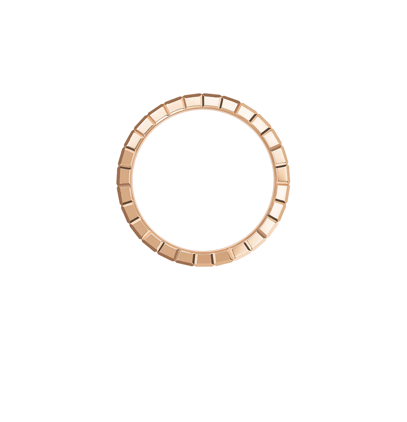 Anello Ice Cube - Image 4