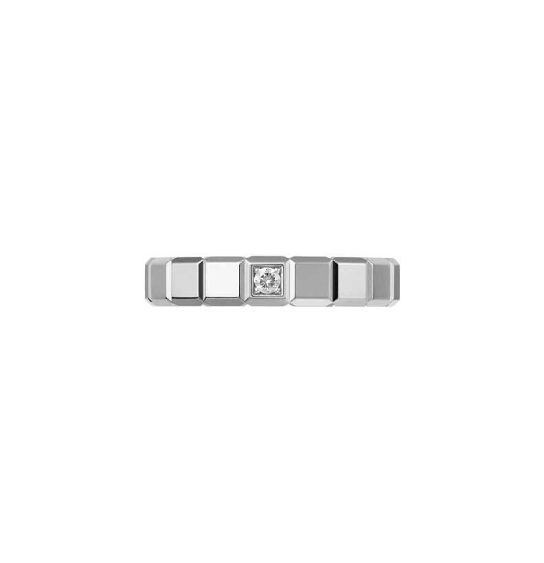 Anello Ice Cube - Image 3