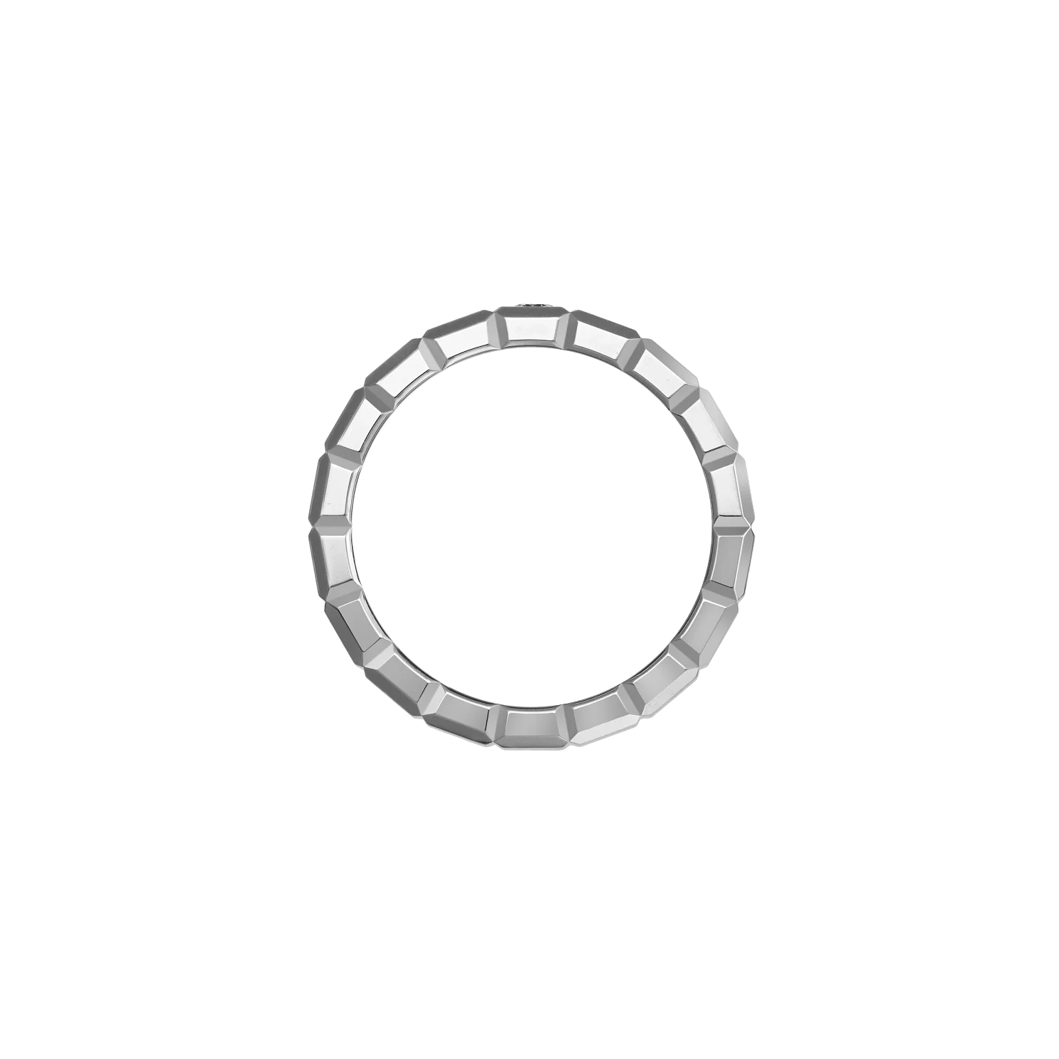 Anello Ice Cube - Image 4