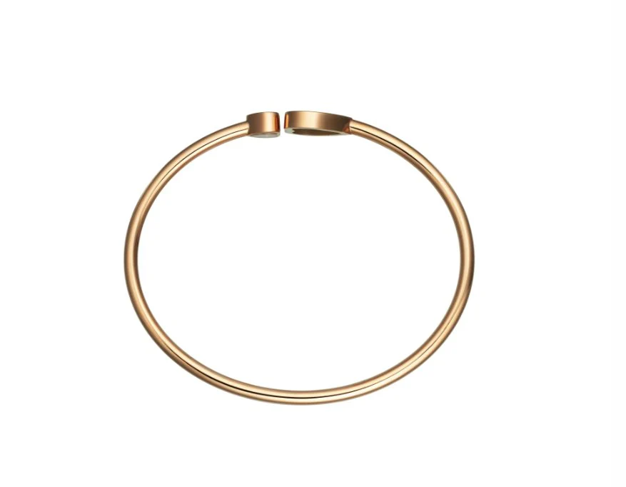 Bracciale Happy Hearts - Image 4