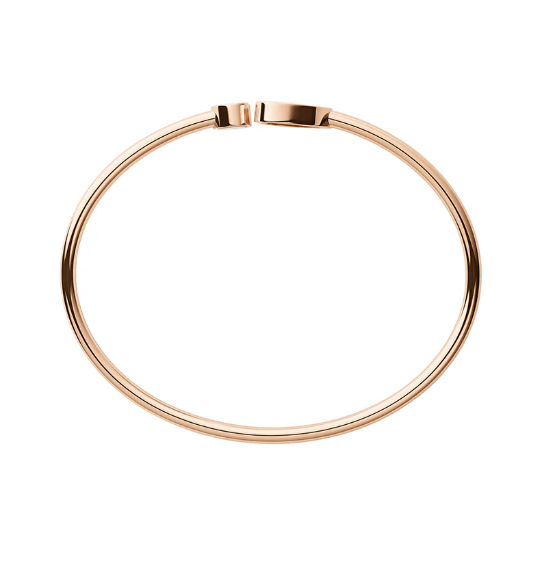 Bracciale Happy Hearts - Image 4