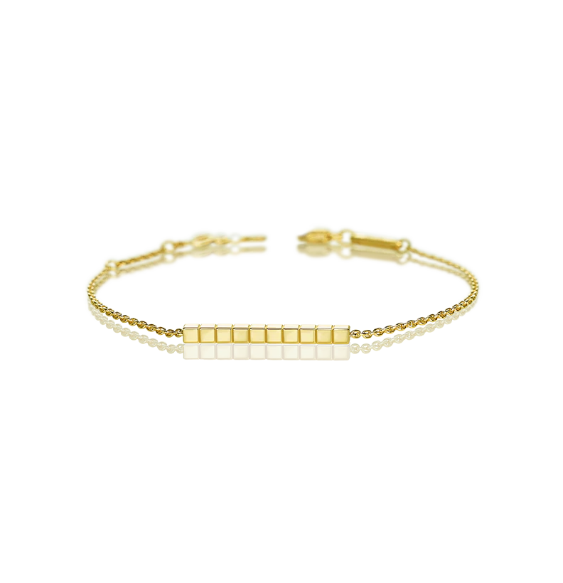 Bracciale Ice Cube - Image 2
