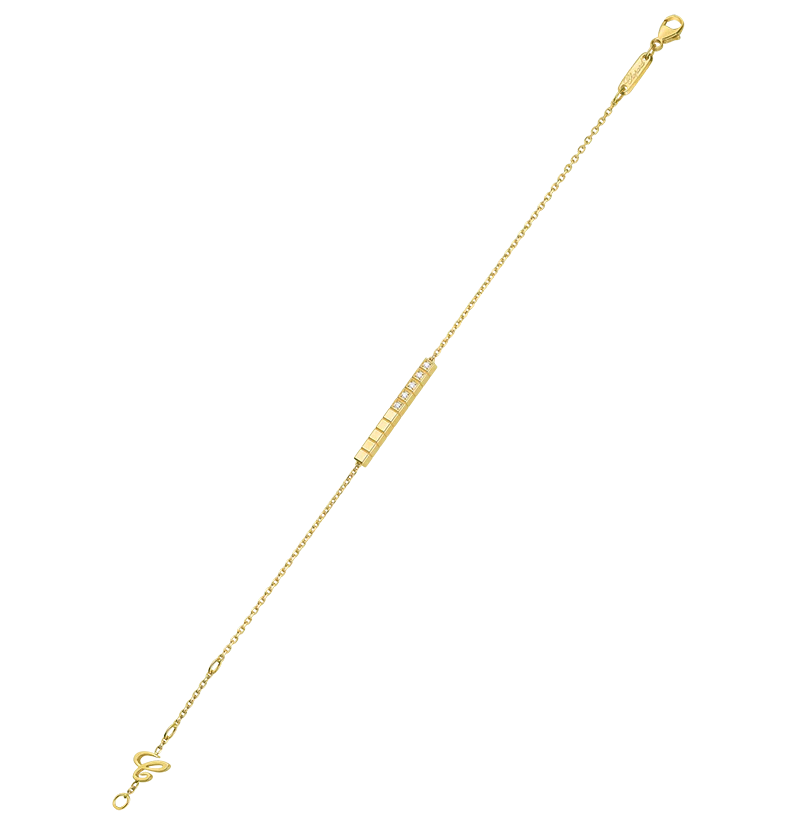 Bracciale Ice Cube - Image 3