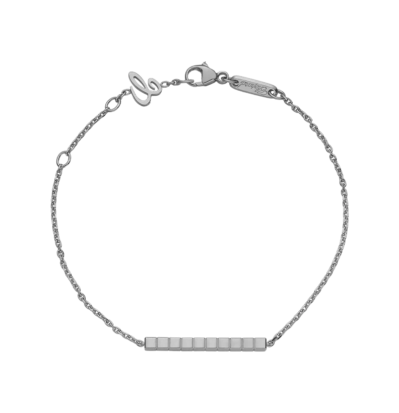 Bracciale Ice Cube