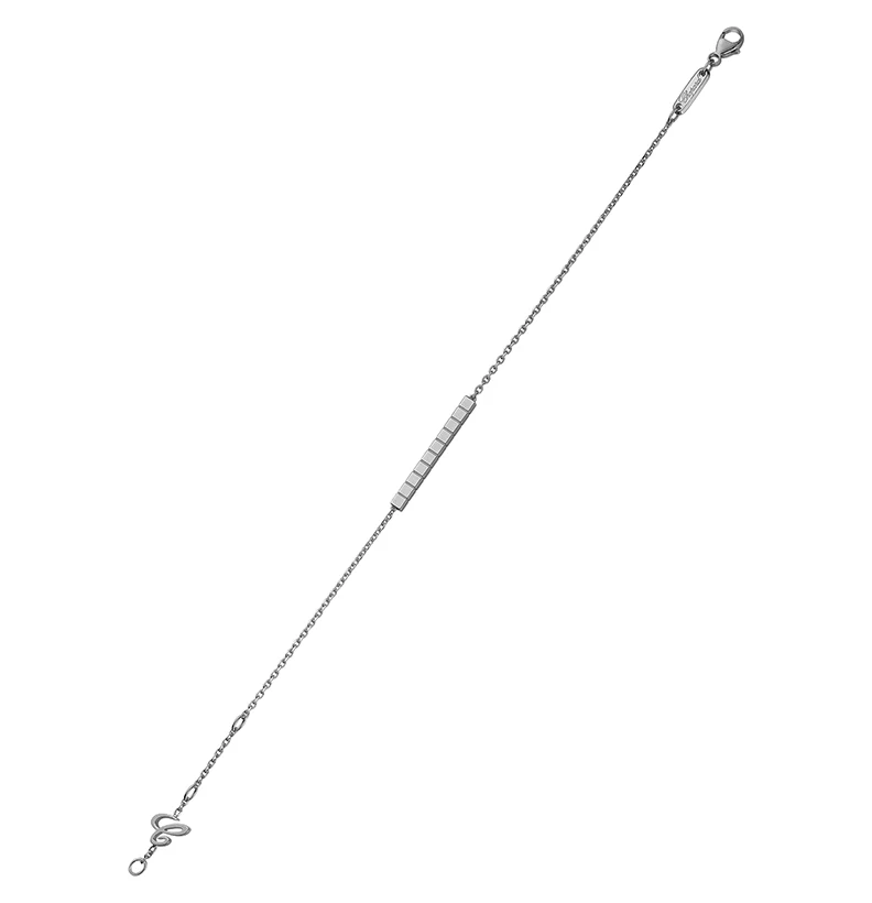 Bracciale Ice Cube - Image 3