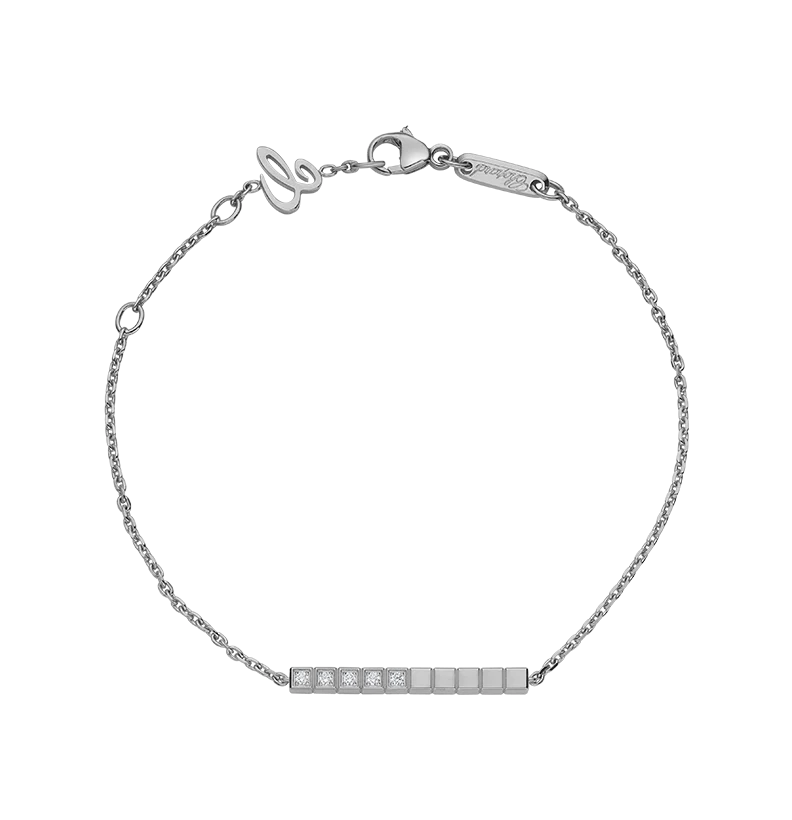 Bracciale Ice Cube