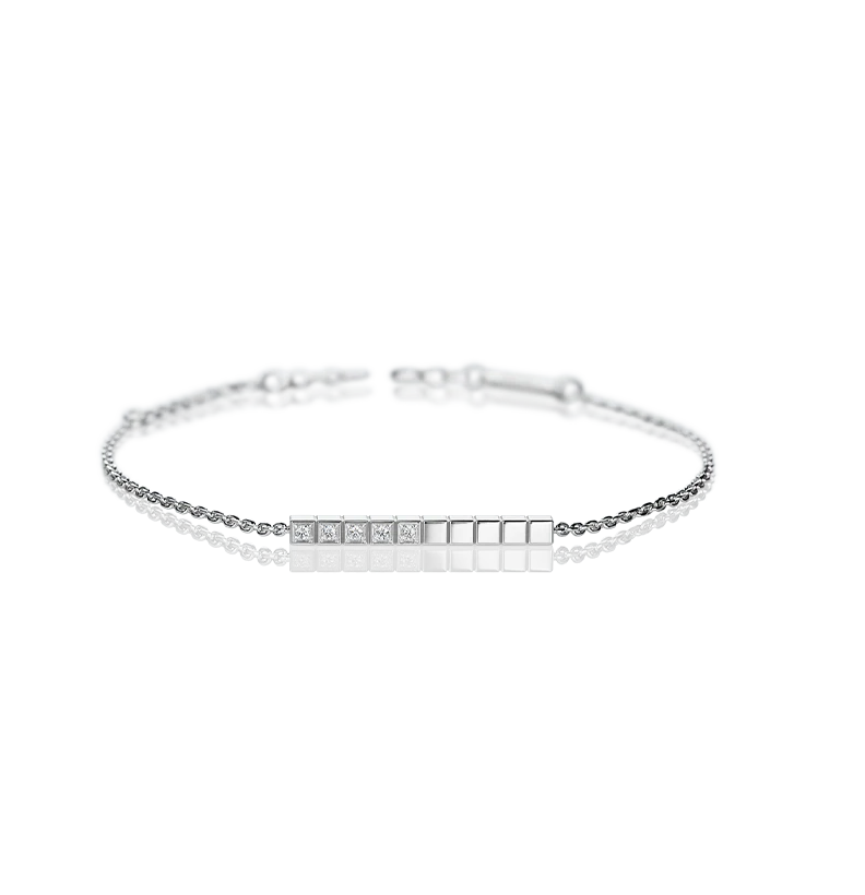 Bracciale Ice Cube - Image 2