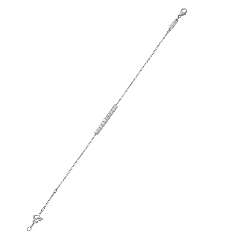 Bracciale Ice Cube - Image 3