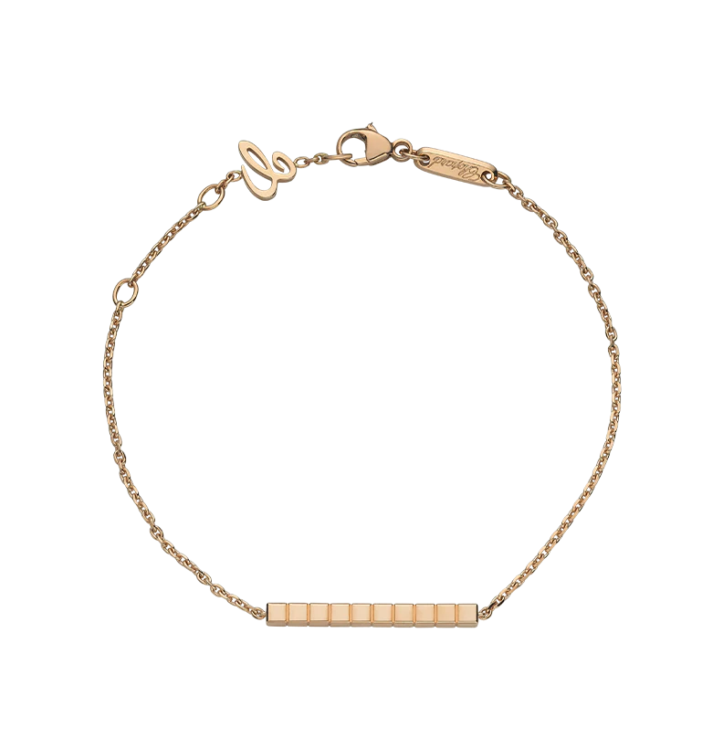 Bracciale Ice Cube