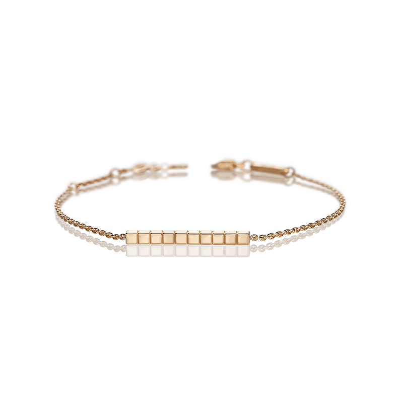 Bracciale Ice Cube - Image 2