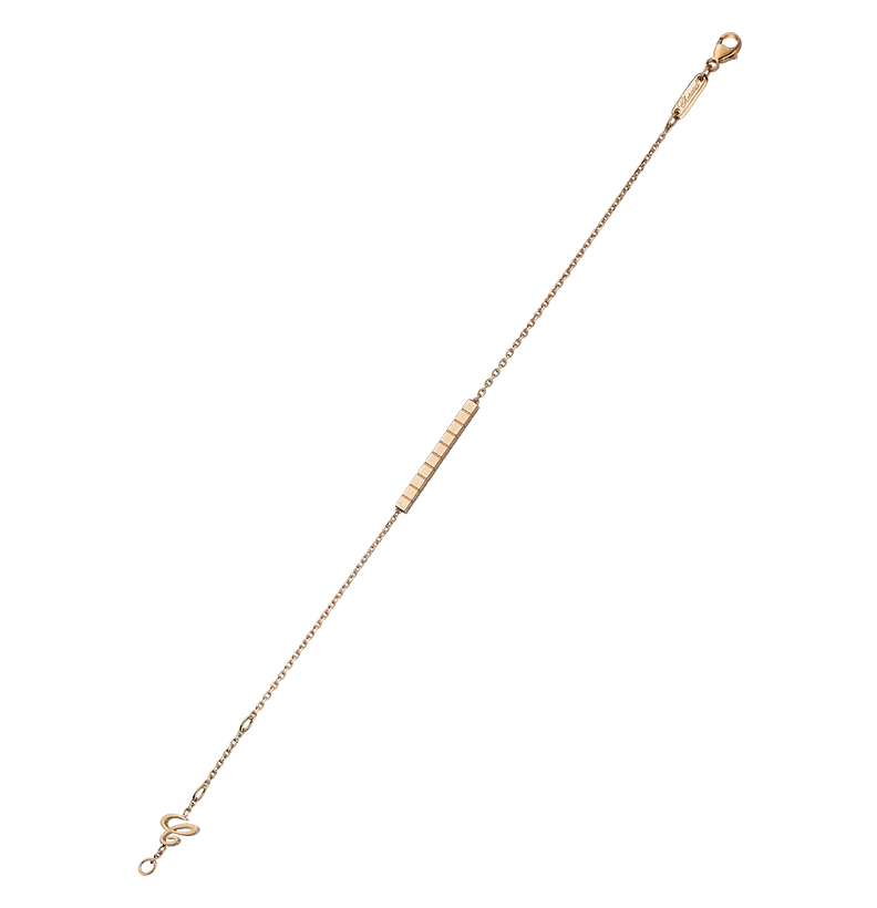 Bracciale Ice Cube - Image 3
