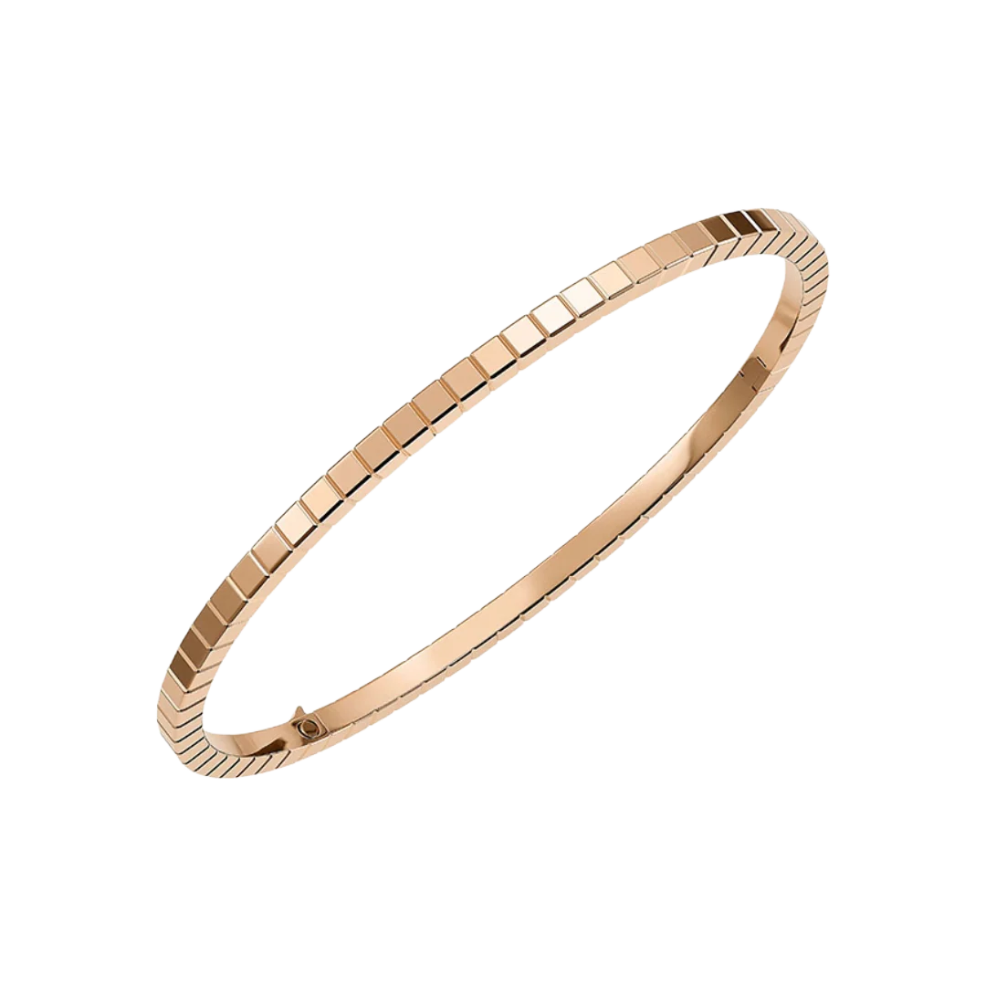 Bracciale Ice Cube