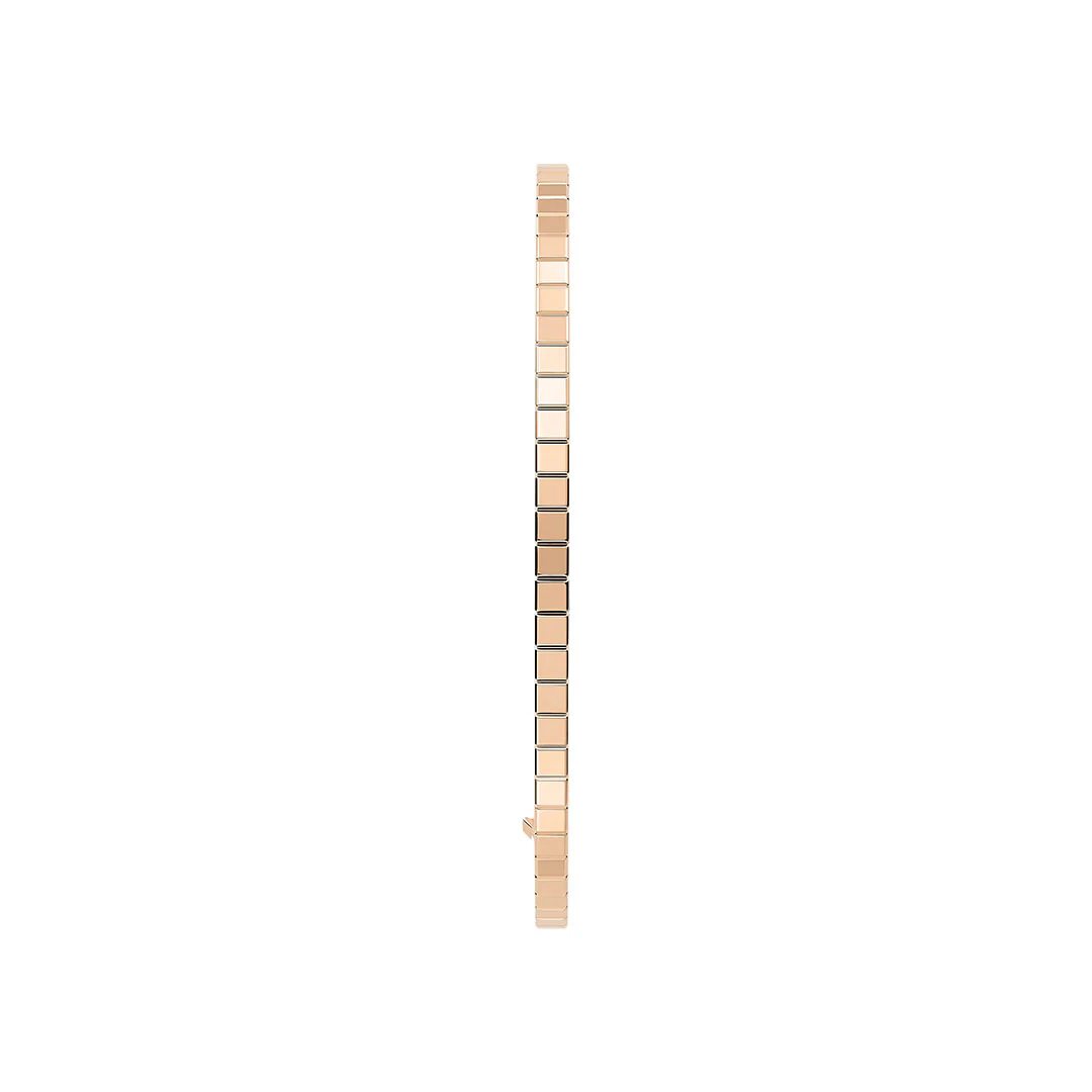 Bracciale Ice Cube - Image 3