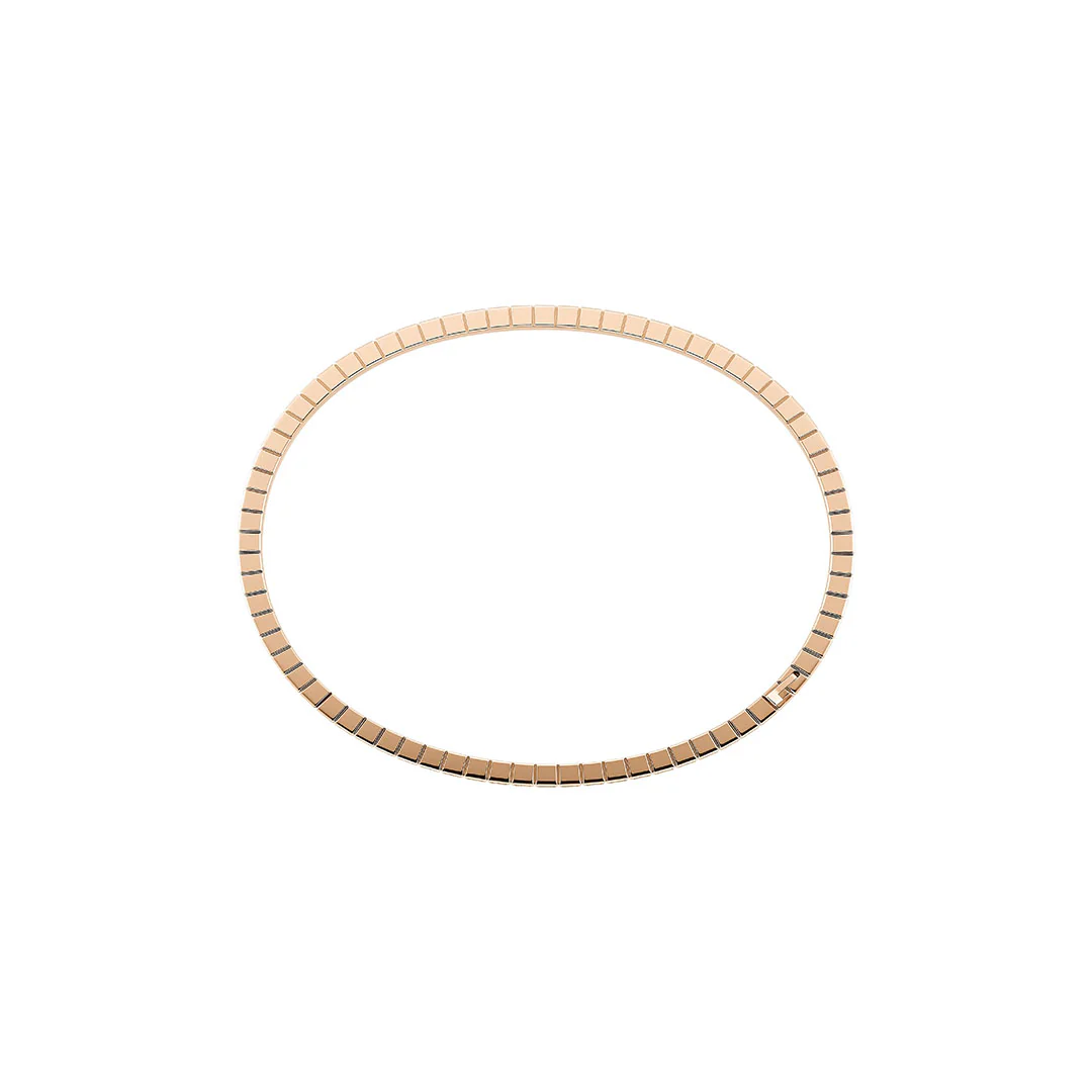 Bracciale Ice Cube - Image 4