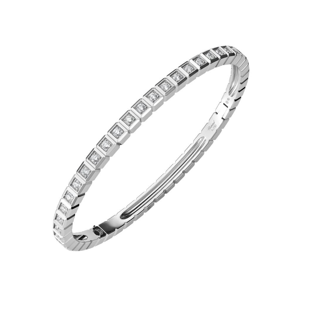 Bracciale Ice Cube