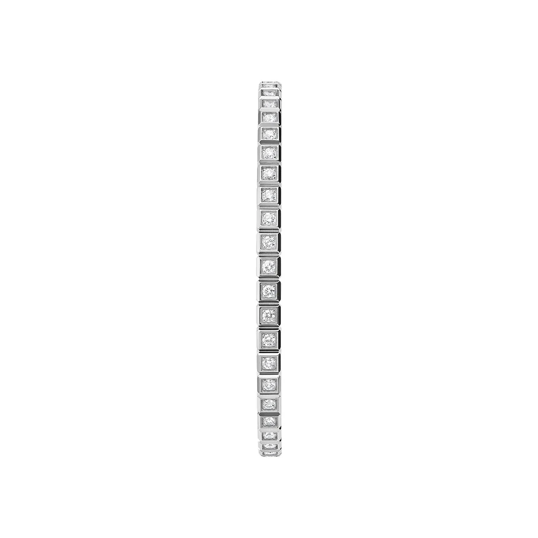 Bracciale Ice Cube - Image 3