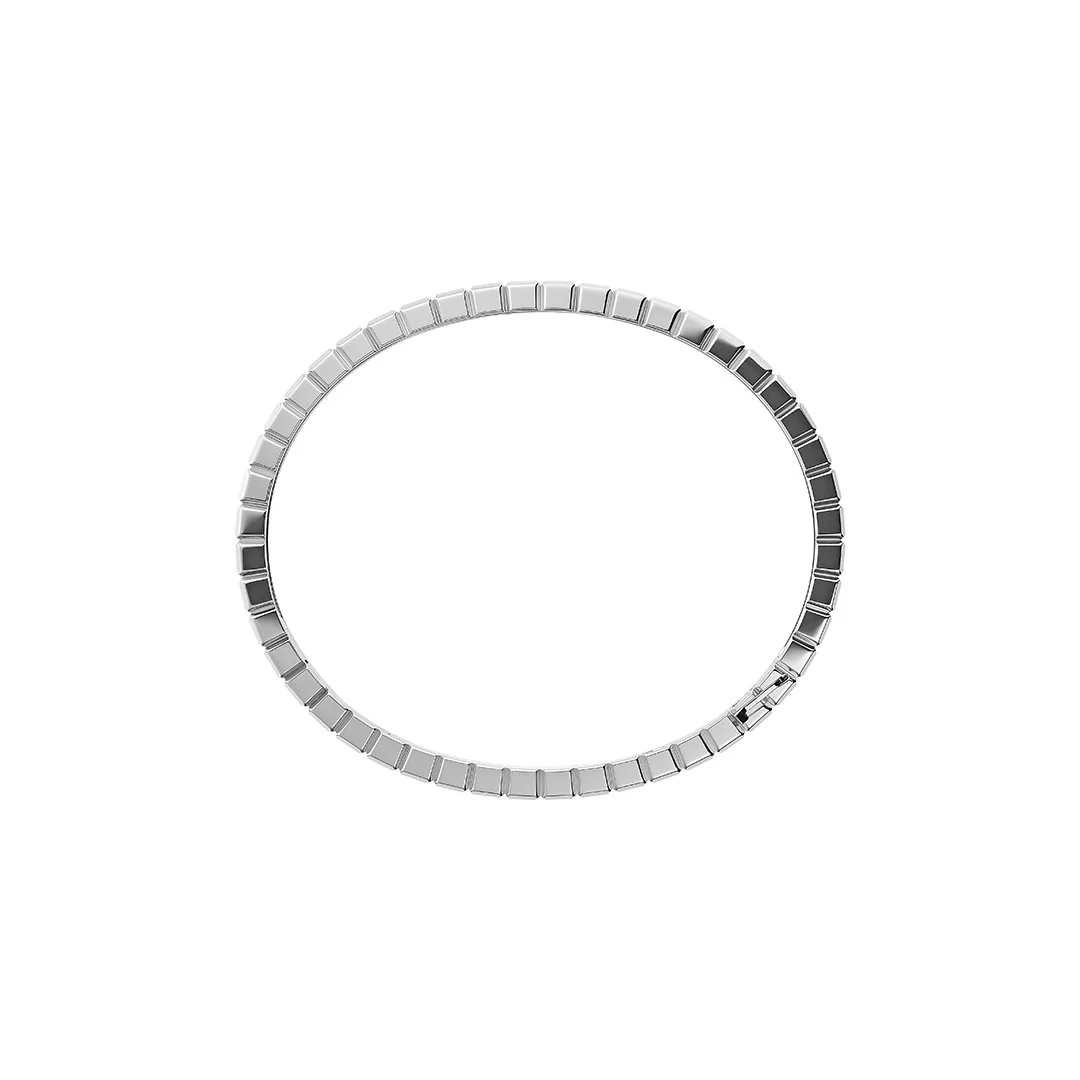 Bracciale Ice Cube - Image 4