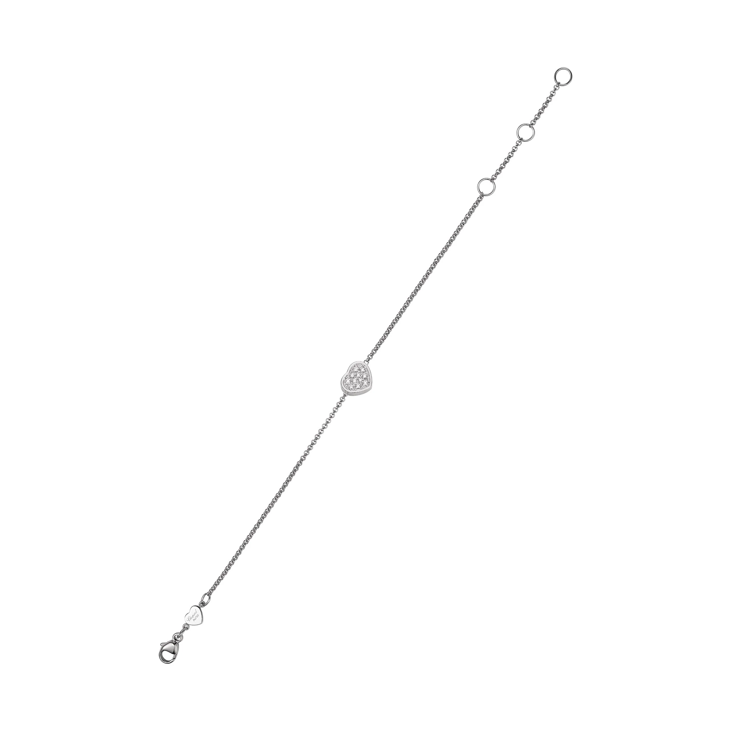 Bracciale My Happy Hearts - Image 3