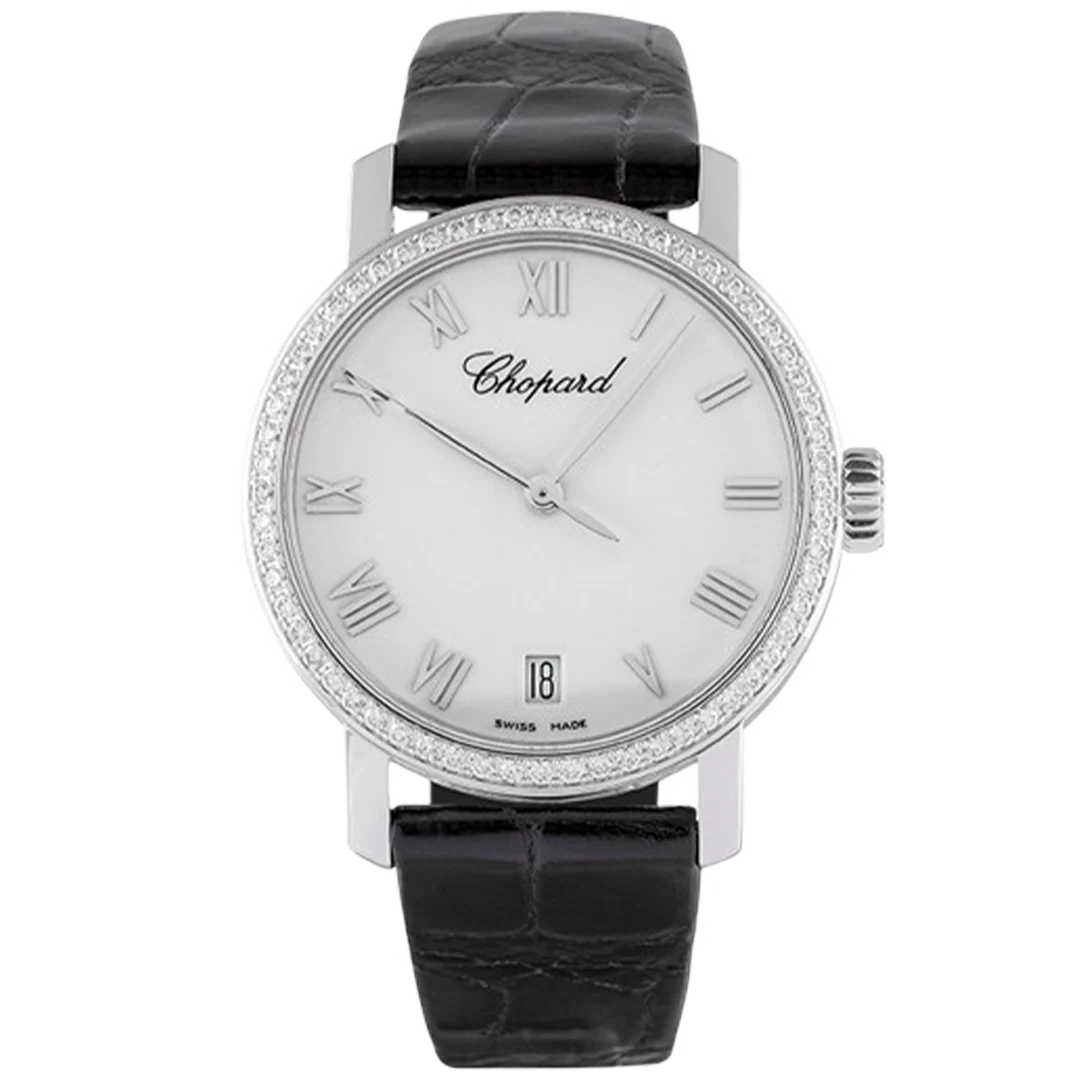 Classic Automatic