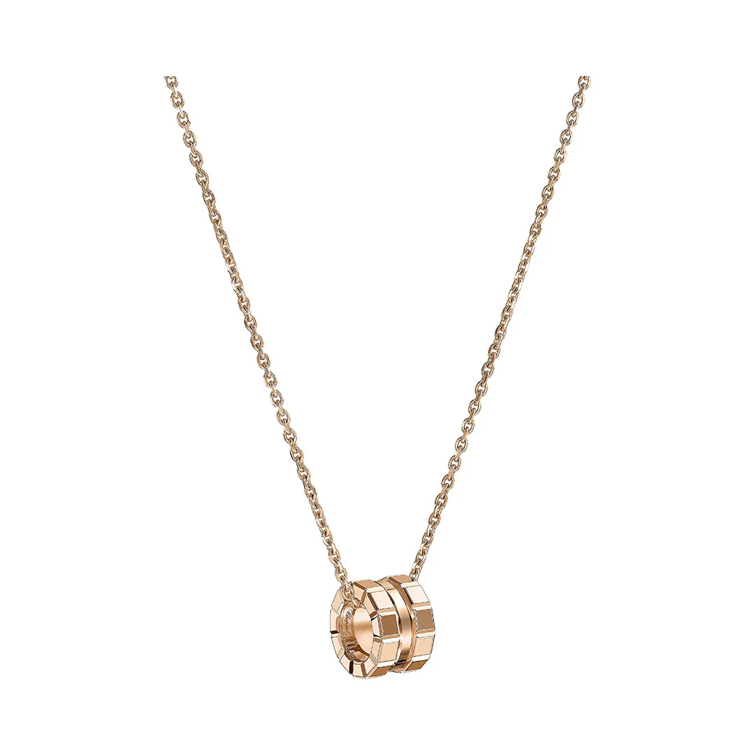 Collana Ice Cube - Image 3