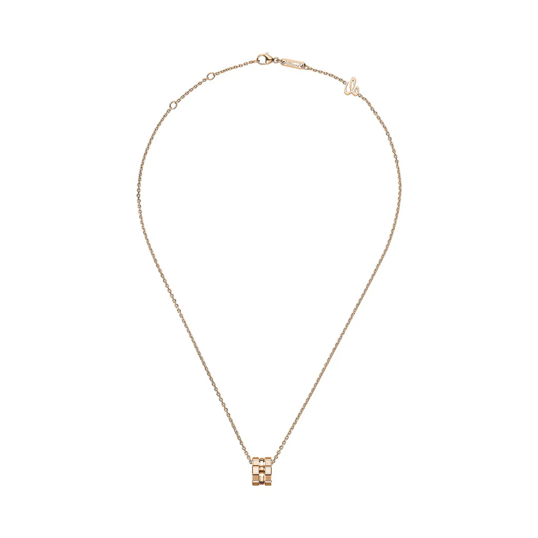 Collana Ice Cube - Image 4