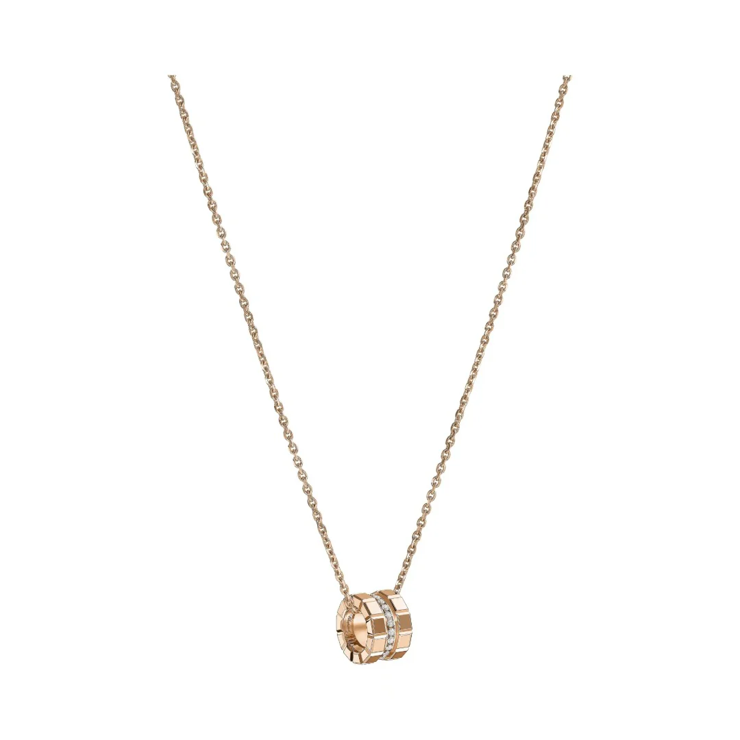 Collana Ice Cube - Image 3