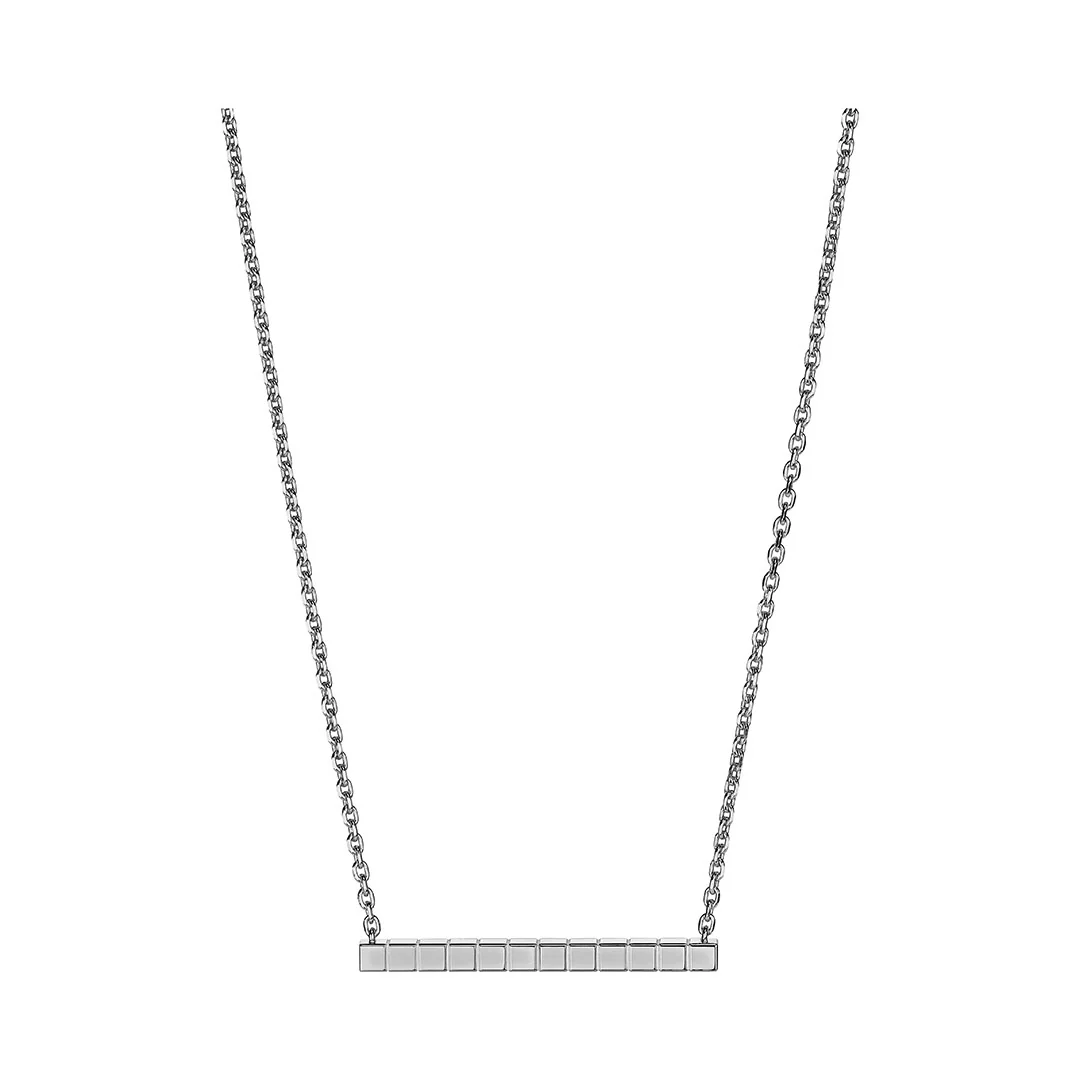 Collana Ice Cube - Image 2