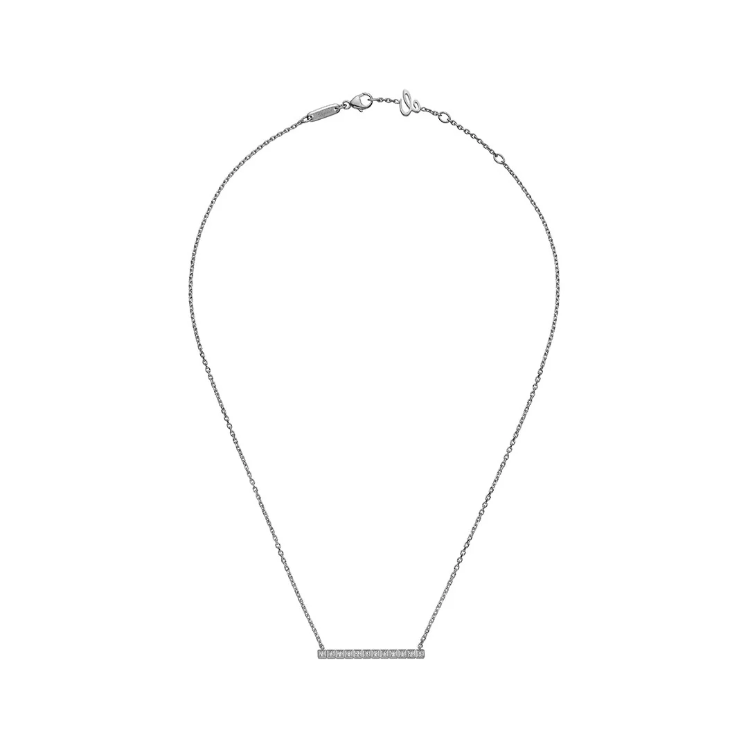 Collana Ice Cube - Image 3