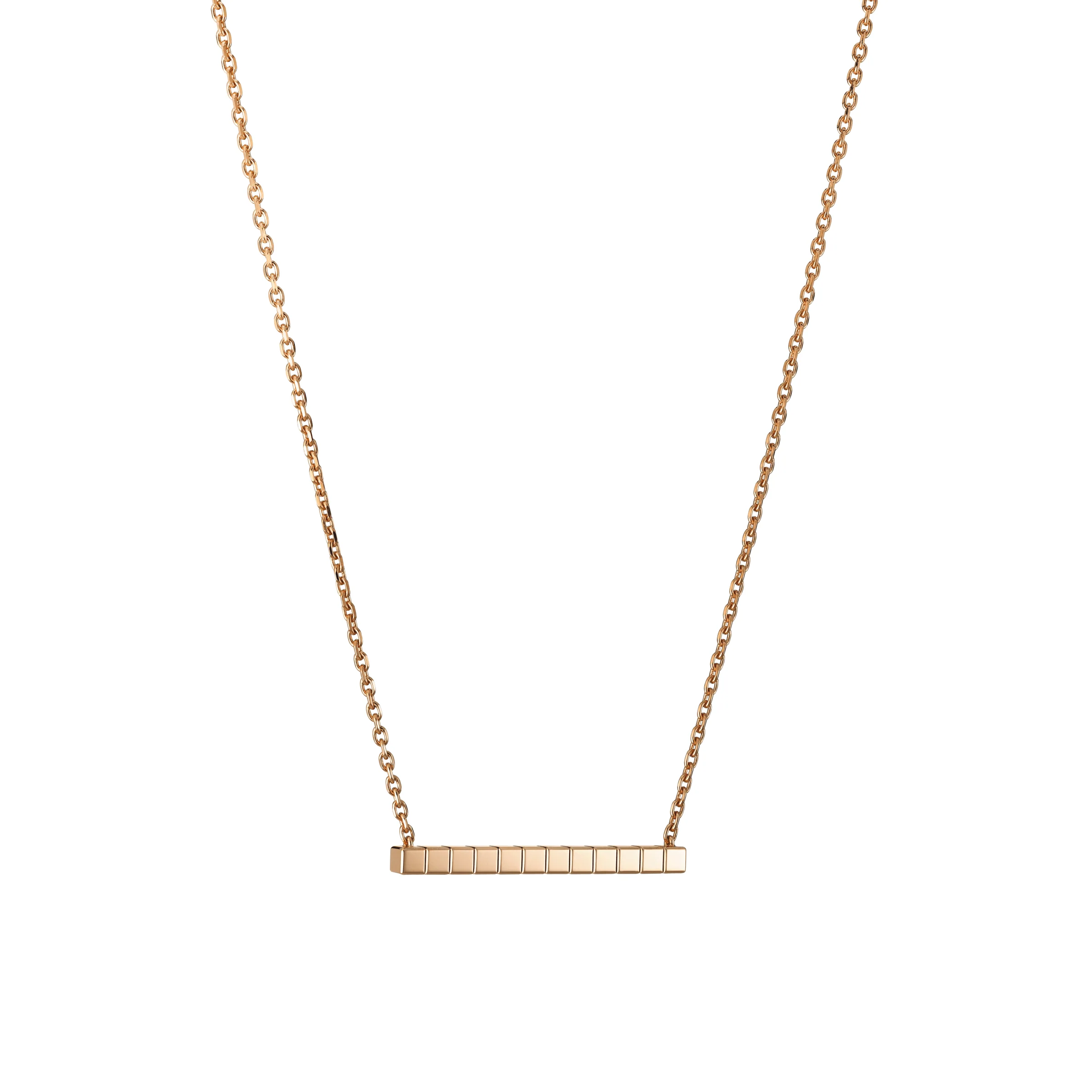 Collana Ice Cube - Image 2