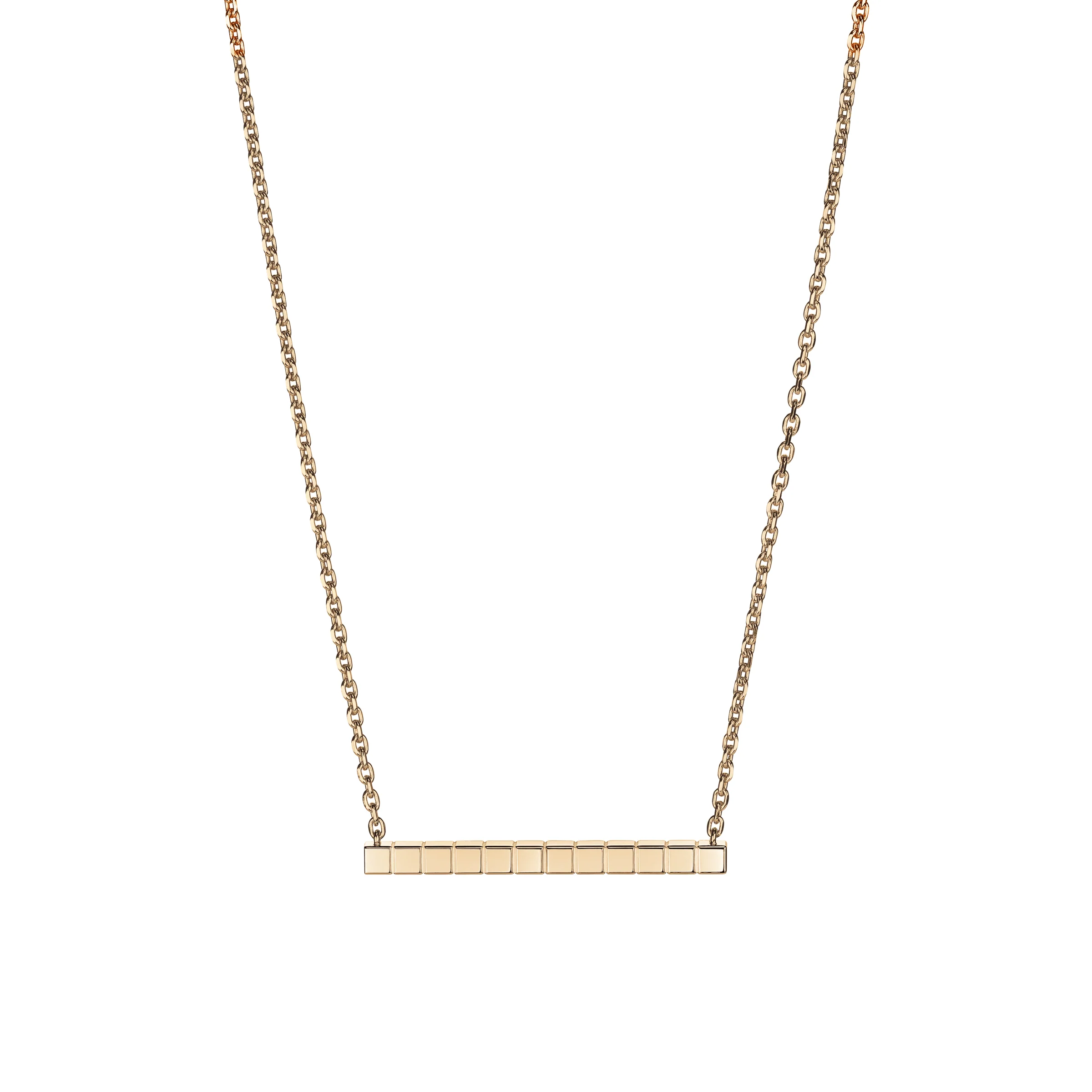 Collana Ice Cube - Image 4