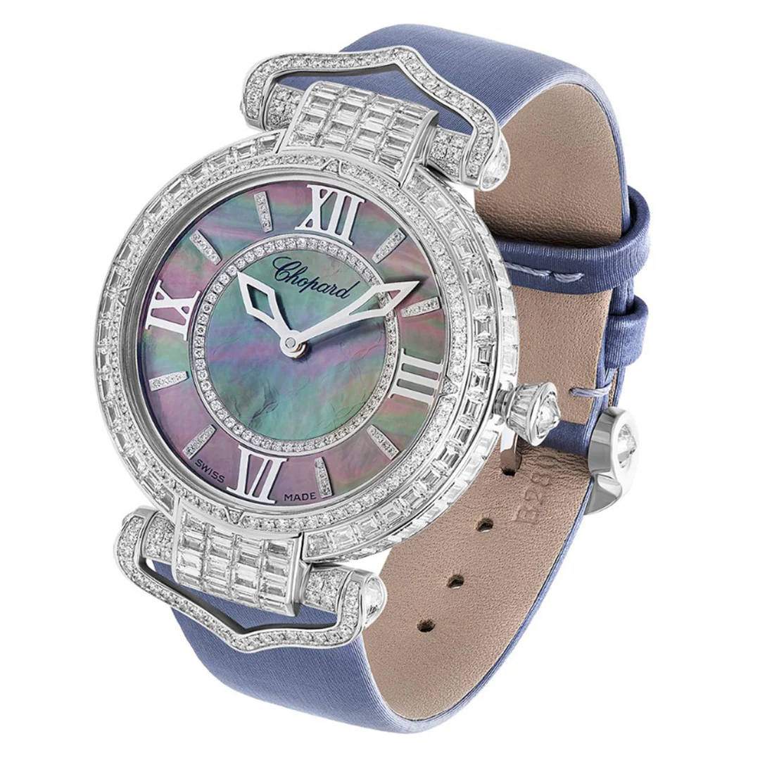 Imperiale Empress - Image 2