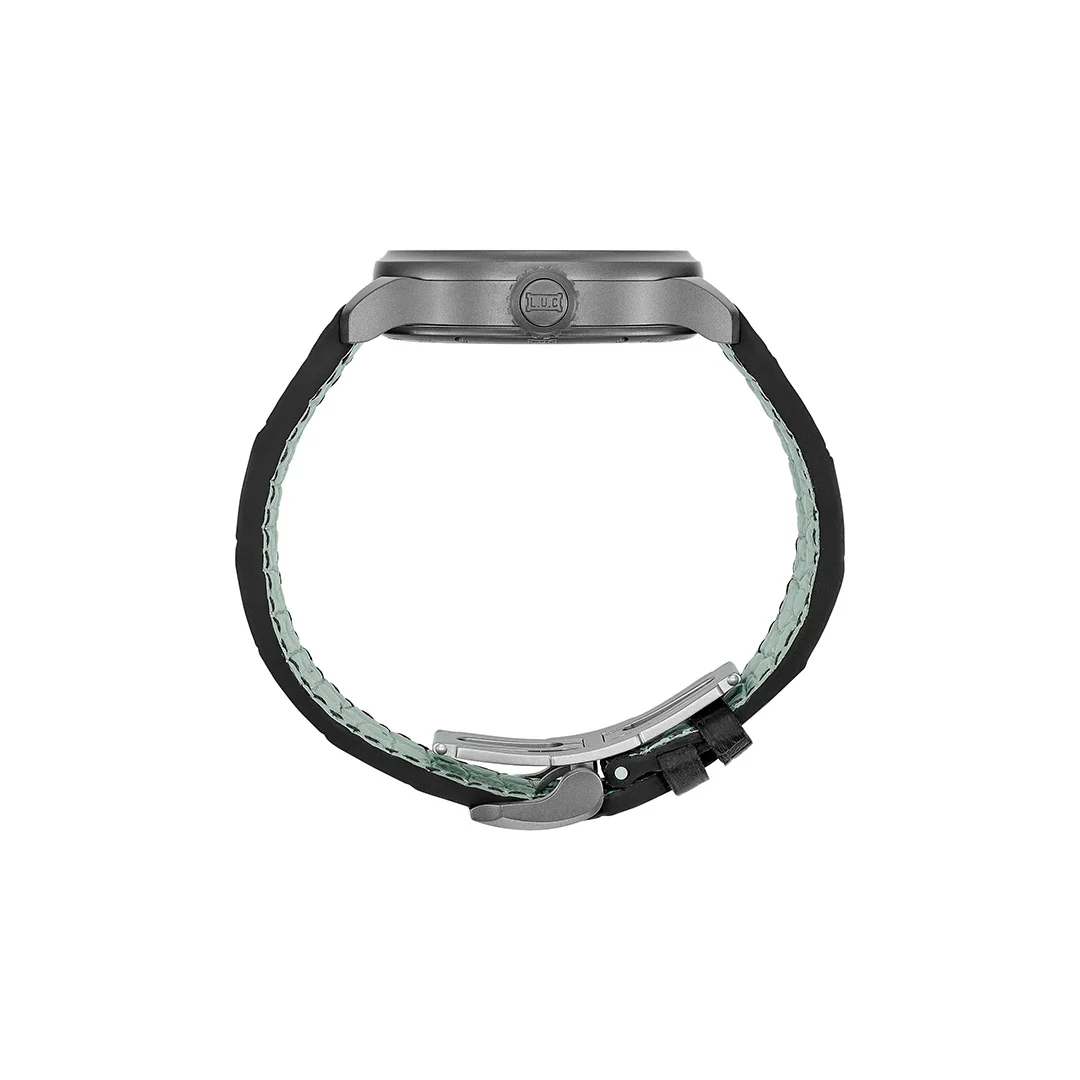 L.U.C Full Strike Titanium - Image 3
