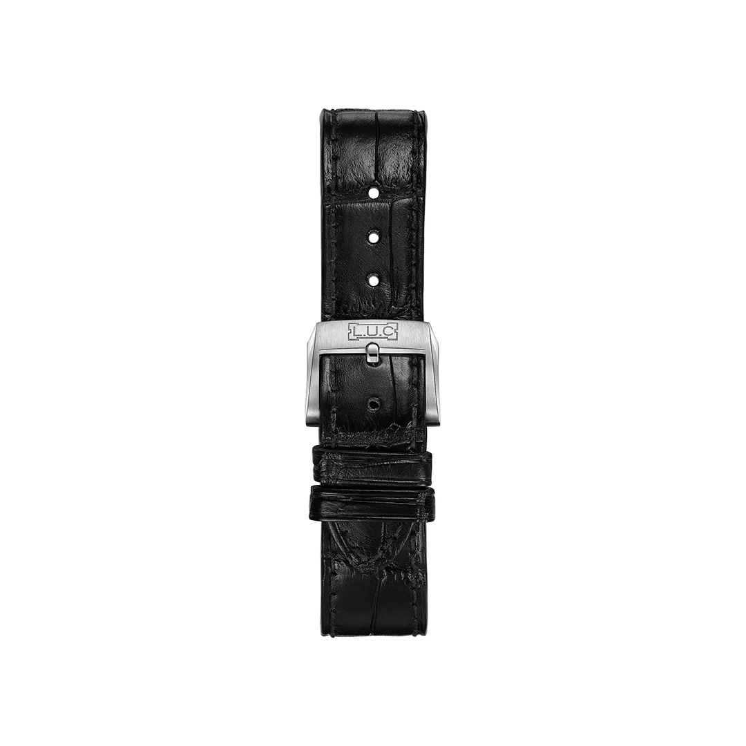 L.U.C Quattro Spirit 25 - Image 5