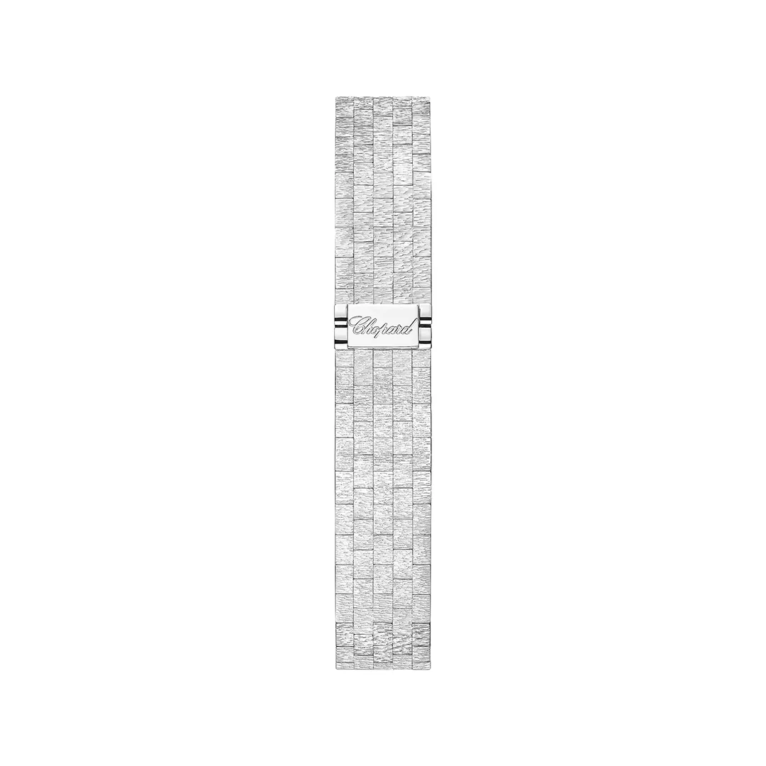 L'Heure du Diamant - Image 5