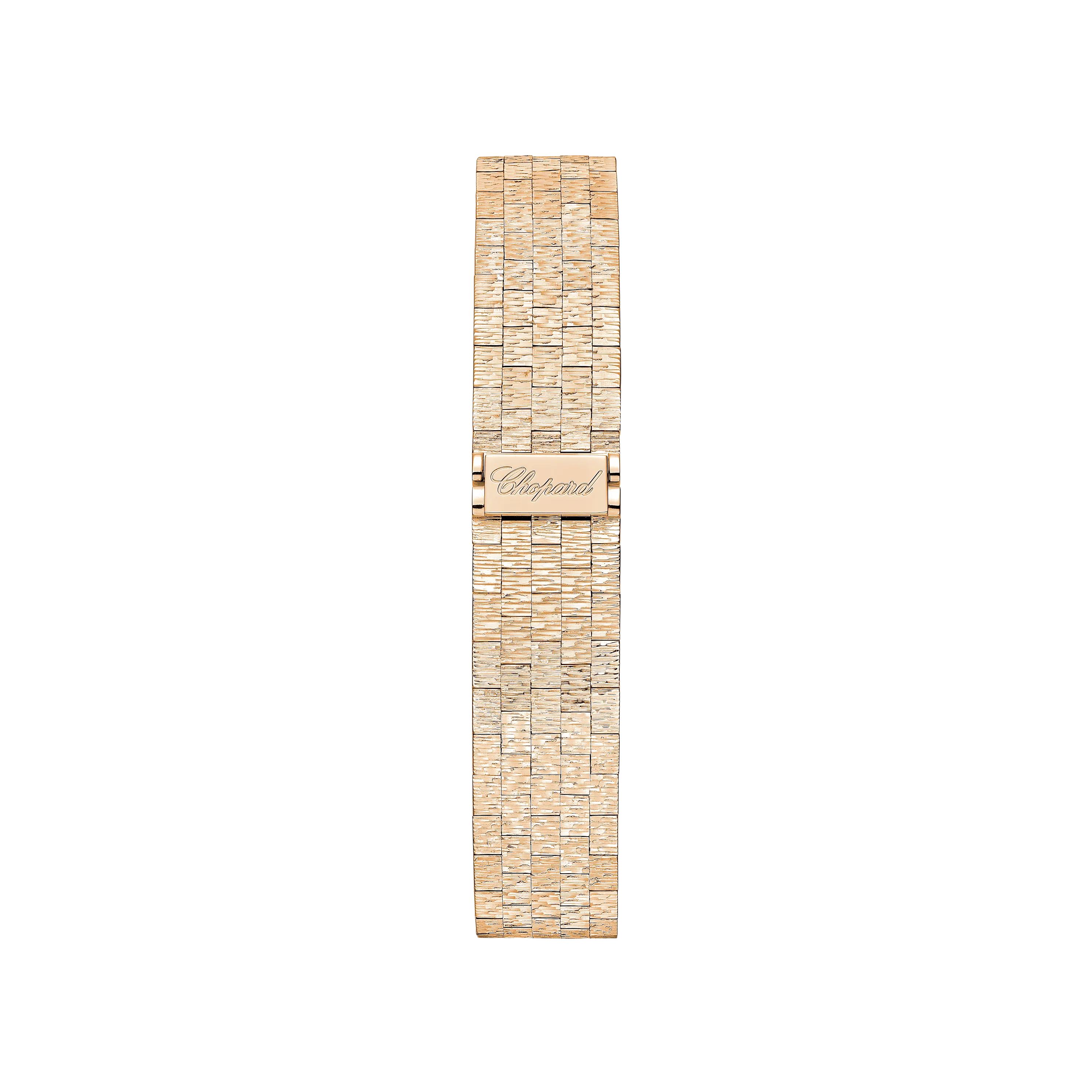 L'Heure Du Diamant Round - Image 3