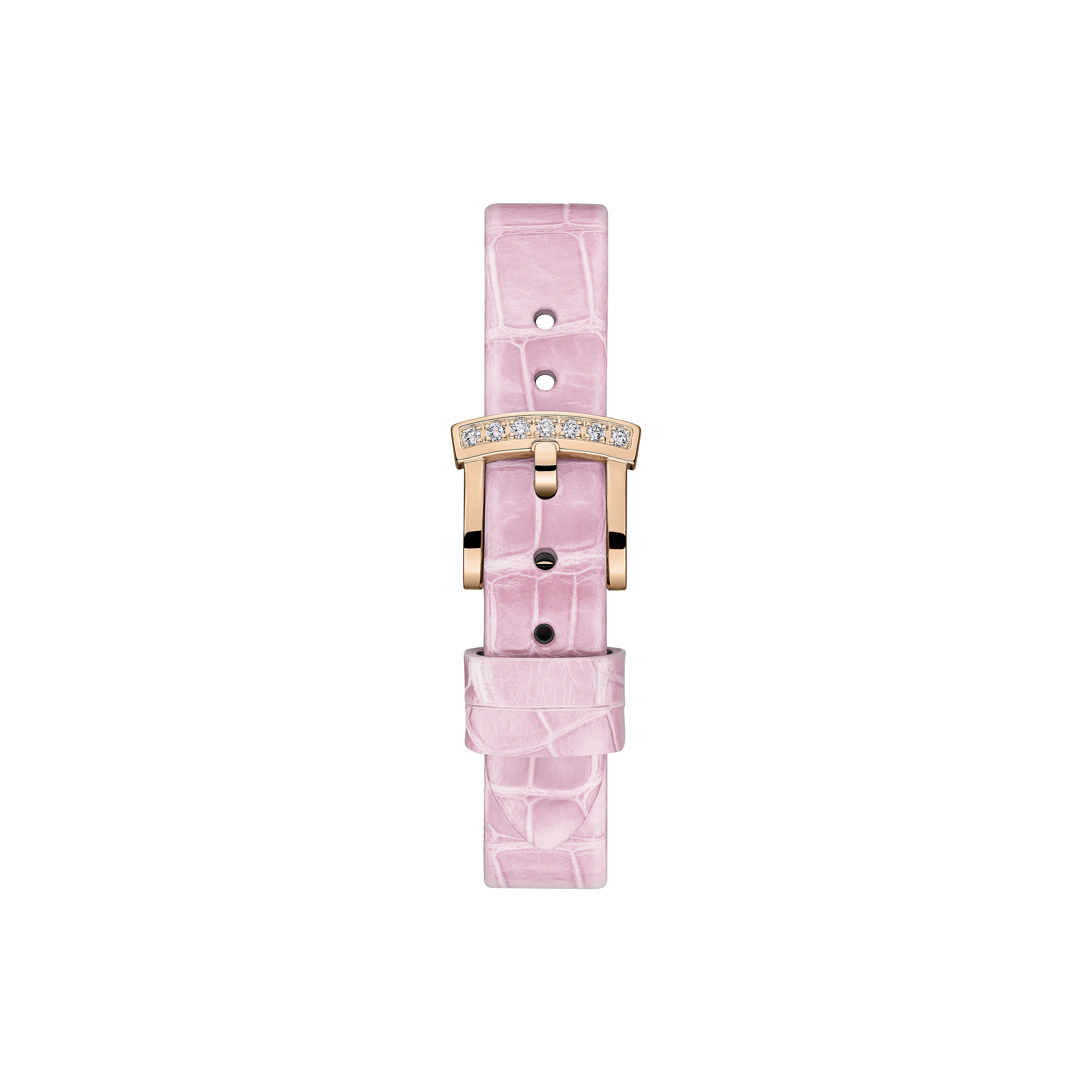 L'Heure Du Diamant Round - Image 3