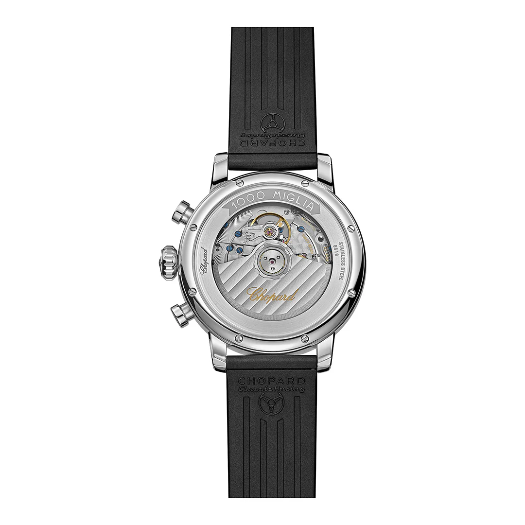 Mille Miglia Classic Chronograph - Image 4