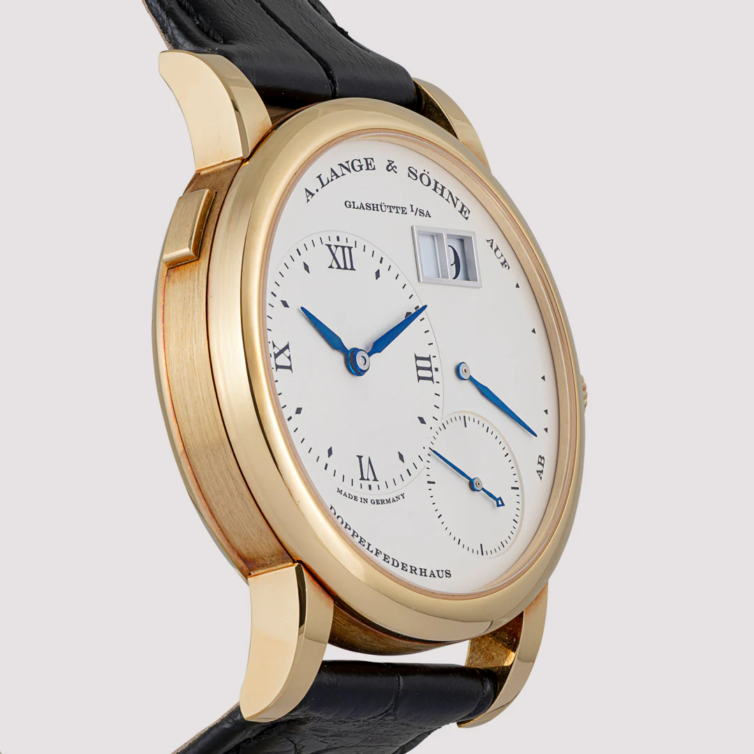 Lange 1 - Image 3