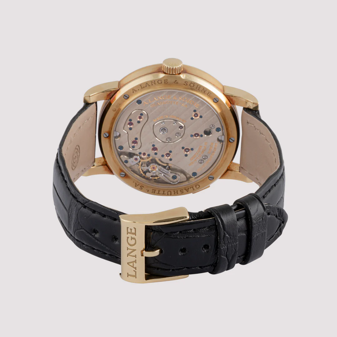 Lange 1 - Image 4
