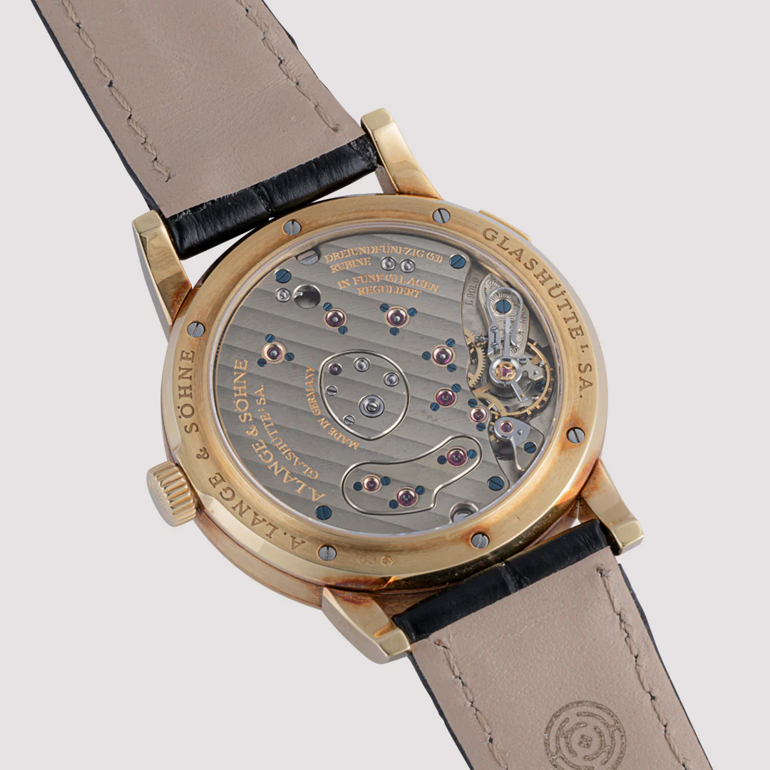 Lange 1 - Image 5