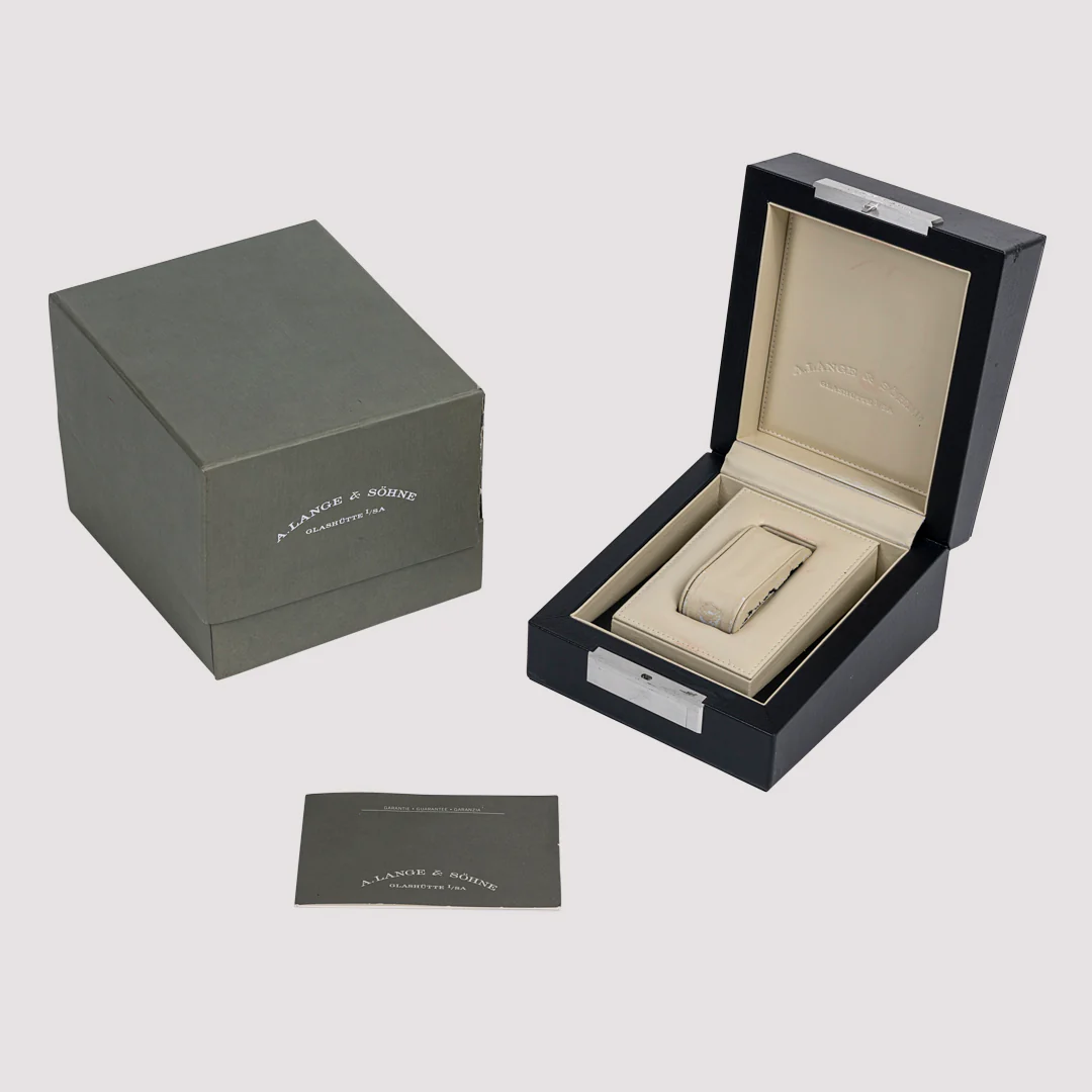 Lange 1 - Image 6