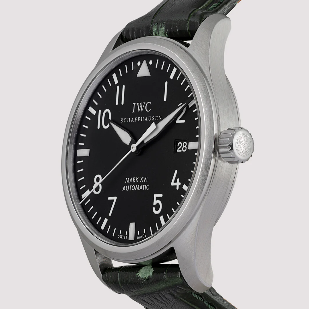 Pilot Mark XVI - Image 2